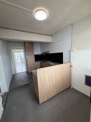Blk 11 BOON KENG VILLE (Kallang/Whampoa), HDB 3 Rooms #621564581